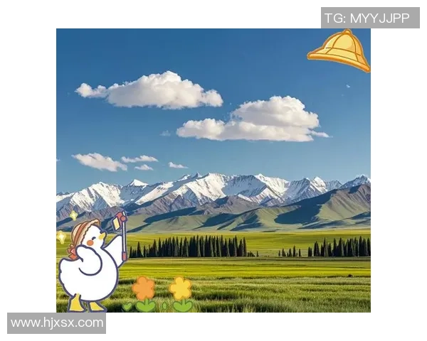 探索阿拉巴的魅力与文化深度，揭开这片神秘土地的历史与未来发展之路