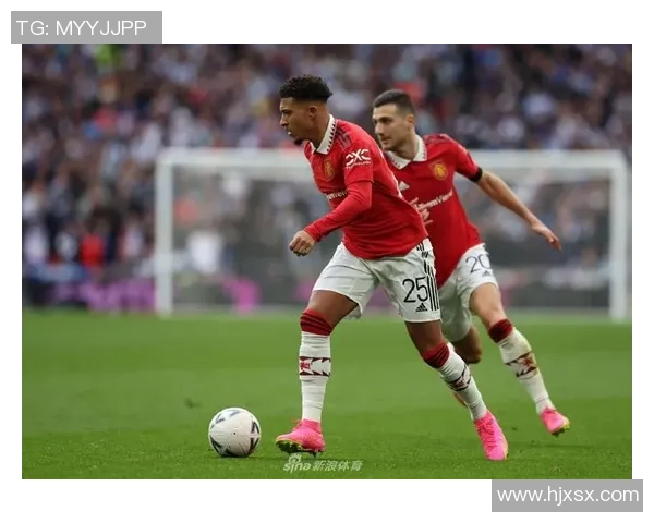 曼联迎战斯旺西足总杯激战在即球迷期待精彩对决