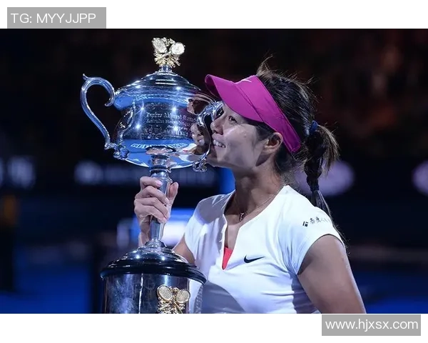 李娜与大威在澳网的巅峰对决回顾与精彩瞬间分析