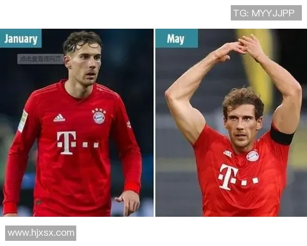 格雷茨卡的崛起与德甲赛场上的新传奇之路探秘