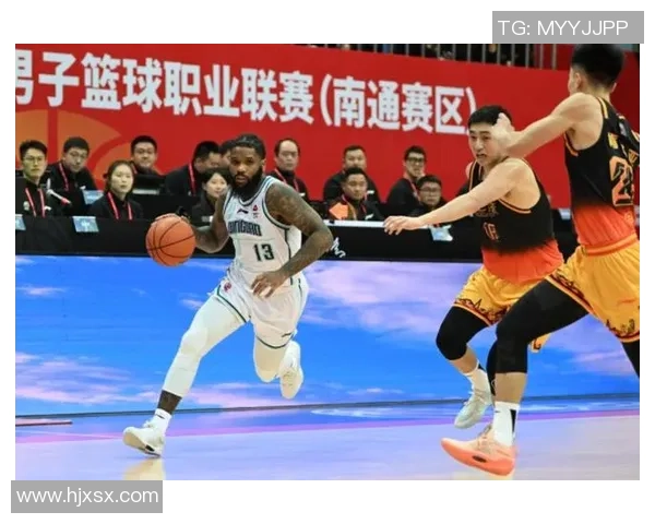 江苏与青岛精彩对决赛事介绍及分析展望