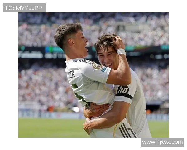 法兰克福逆袭欧冠舞台连续战胜皇马和切尔西挺进四强