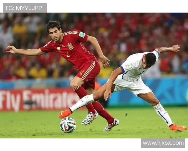 自由与火花的较量结果揭晓赛季精彩瞬间回顾与分析