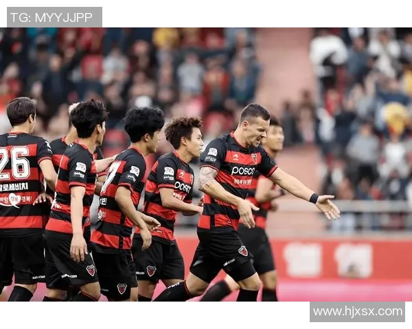 蒙特雷对阵拿加沙的精彩较量将如何影响球队未来表现