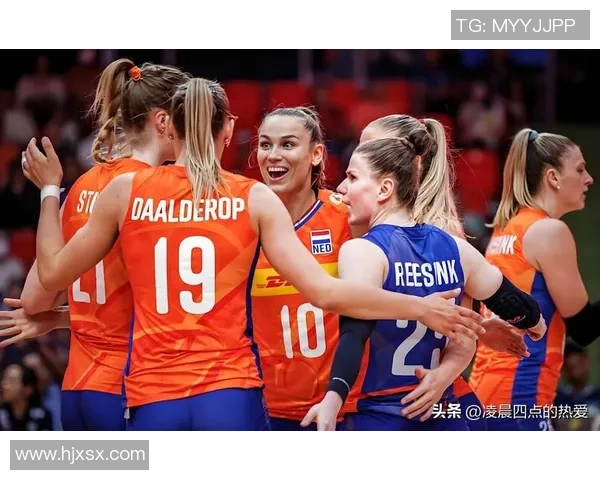 里约女排决战塞尔维亚精彩录像回放尽在央视平台