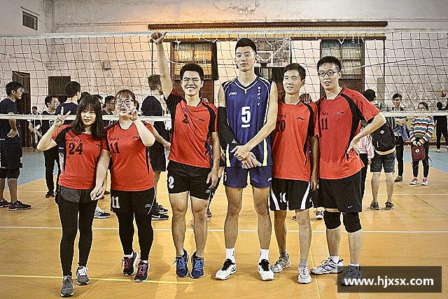 知道YY易游官网首页